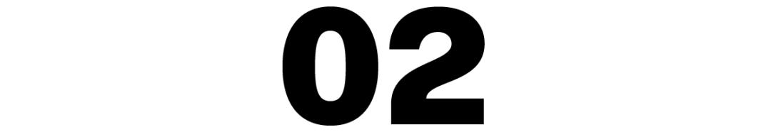 蜜雪冰城将土味进行到底,蜜雪冰城的高端茶饮店