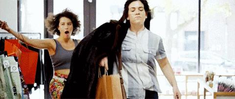 私享!这9款会让你变美的护肤APP,美妆博主都不会轻易告诉你