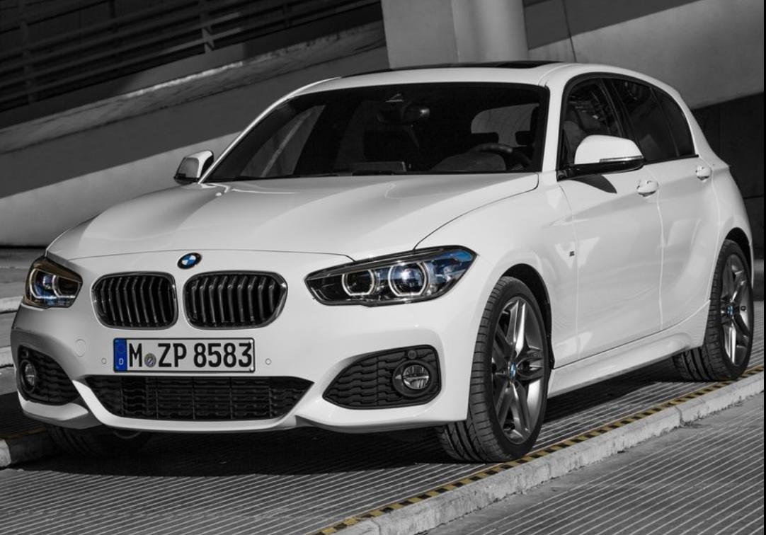 便宜经典两厢车,没屁股的两厢车是什么车型