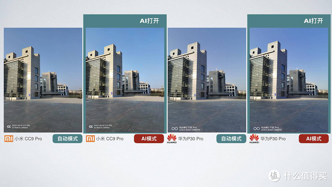 为什么手机拍照什么都看不见,苹果手机拍照怎么设置像素大小