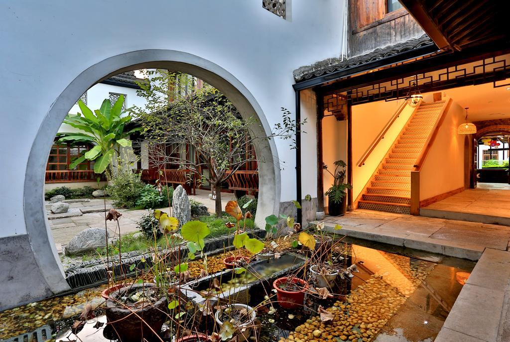 杭州民宿推荐便宜,杭州民宿推荐性价比高的四天三夜