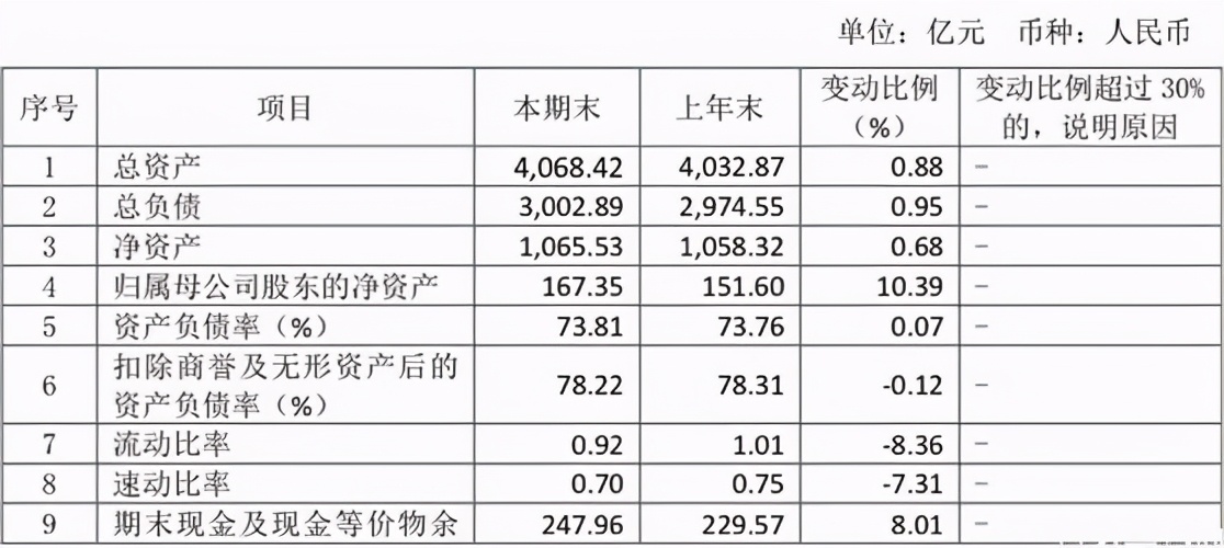张近东富豪榜,张近东做过江苏首富吗