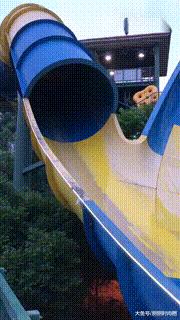 搞笑gif开心一刻快乐不分年龄,搞笑gif开心一刻动图