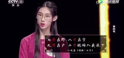 大家的孩子都报了什么兴趣班,最大的兴趣就是给孩子报兴趣班