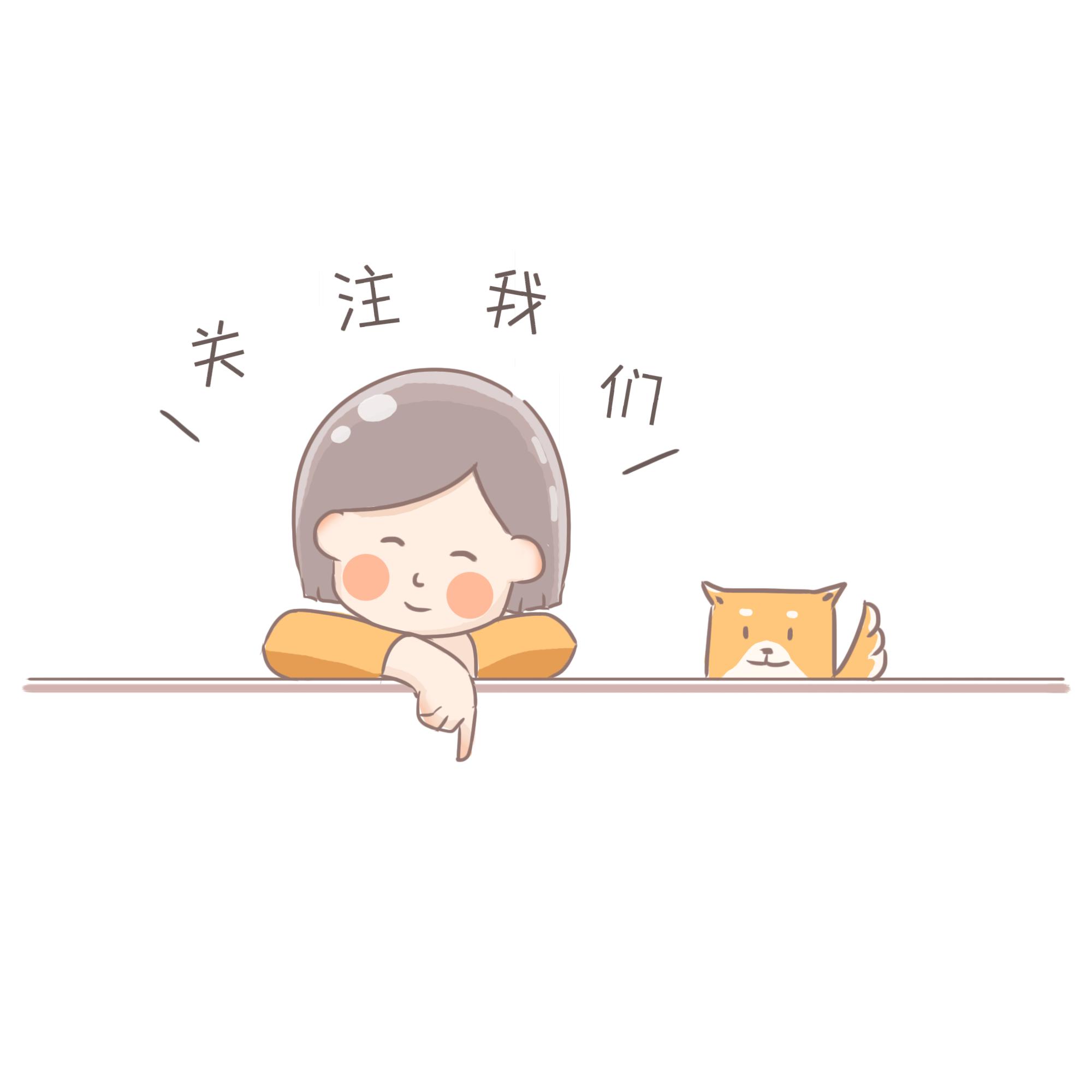 好用水乳真实测评平价混干,推荐水乳真实测评控油