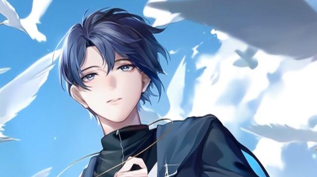 好评多的经典种田文小说推荐,五本适合闲暇时间看的种田文小说