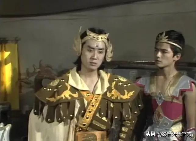 童年时期的神剧,小时候的启蒙剧