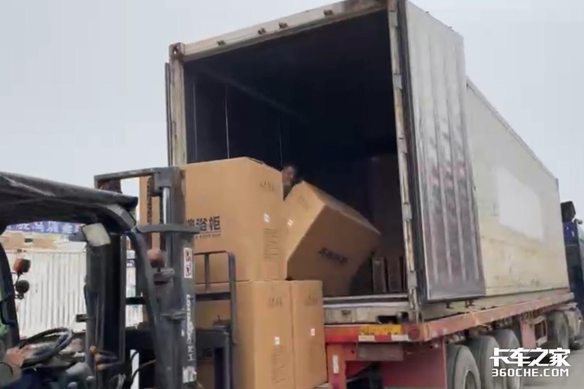 开车一年收入多少钱,开车一年收入