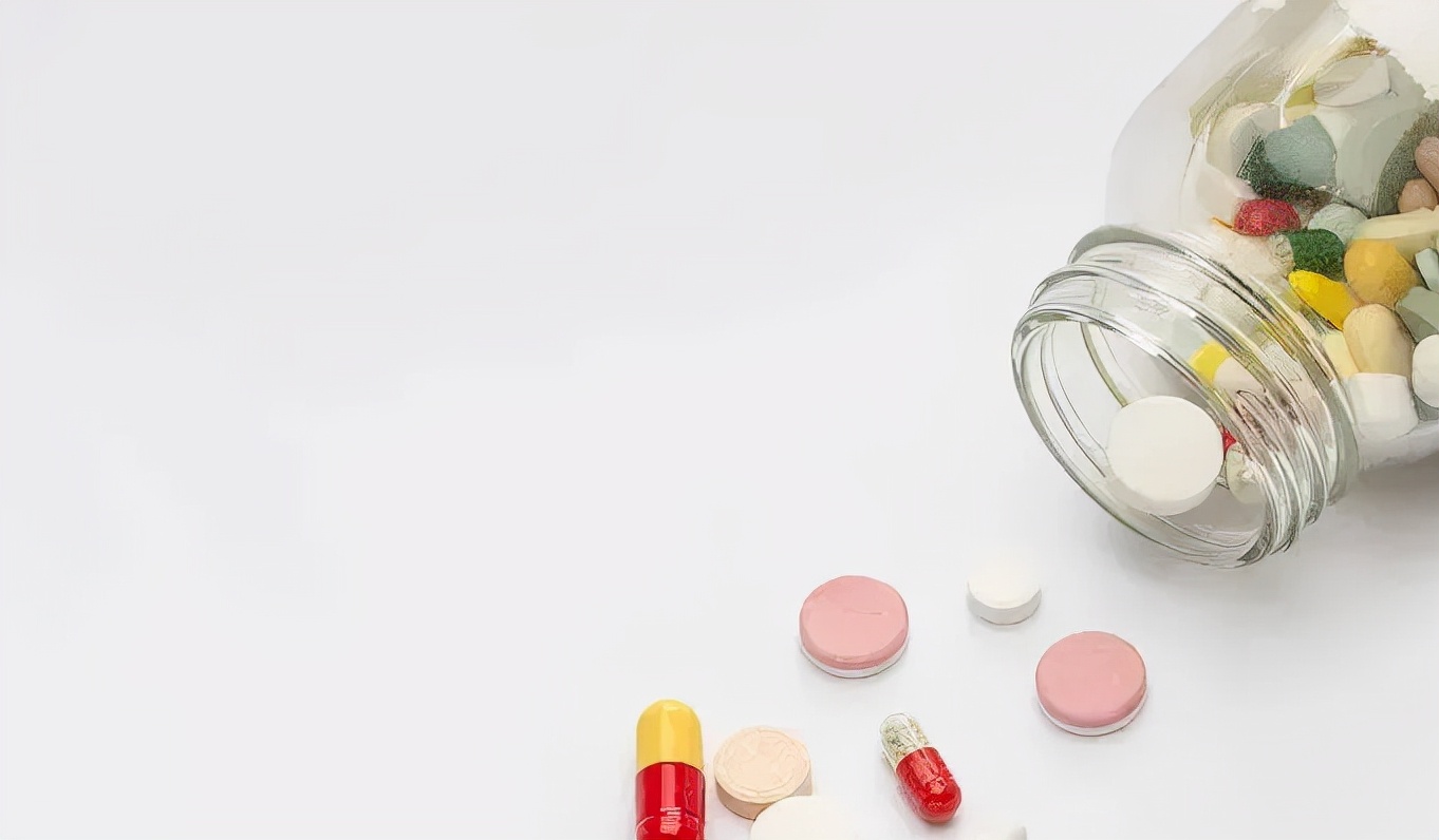 从十大典型案例看，保健食品消费欺诈“六大新套路”