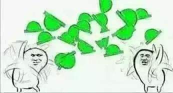 绿帽子被众多男性最怕的一顶帽子,它的由来,你了解吗?