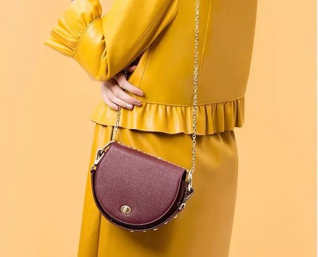 平价包包实体店推荐,包装不错的小众包包店