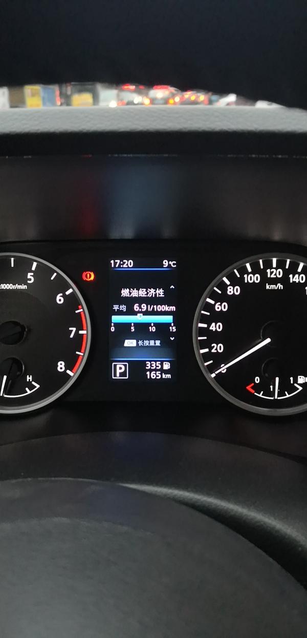 轩逸2022评价,轩逸2021款xe和xl有什么区别