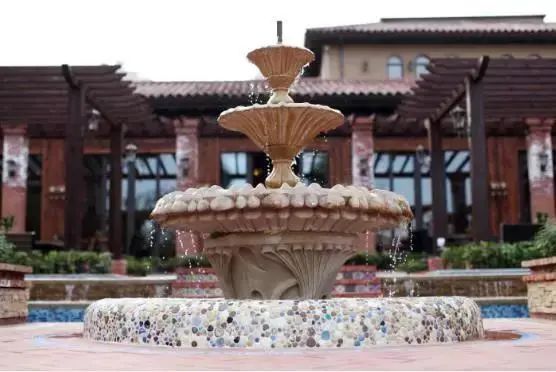 被56万压垮,重庆力帆帝国即将破产?昔日超级豪宅沦为鬼楼?