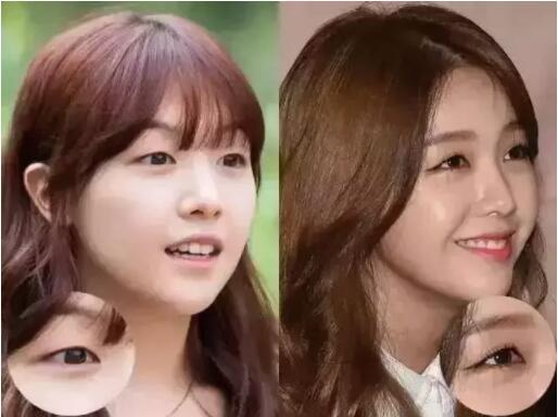 睫毛膏便宜不脱妆推荐,睫毛膏推荐公认好用第一名正品