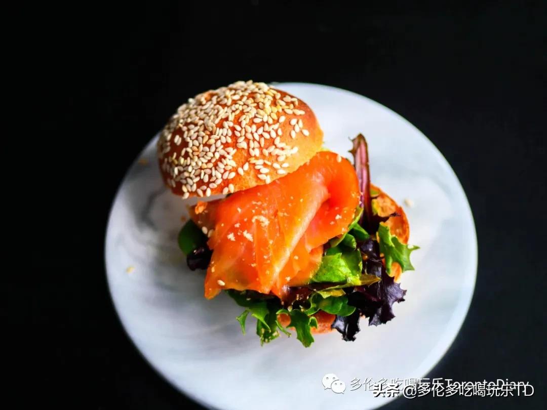 濂藉悆涓嶈儢鐨勫鍗栦笅鍗堣尪鎺ㄨ崘,鑻卞紡涓嬪崍鑼堕