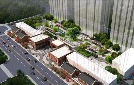 石家庄烂尾楼名单及排行榜,石家庄烂尾楼专项整治如何整治