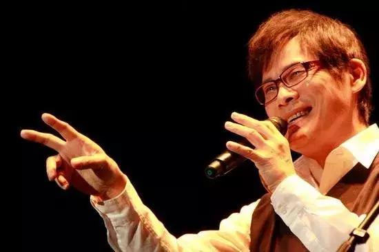 恋曲1990歌词大意是啥意思,恋曲1990为什么会让人哭