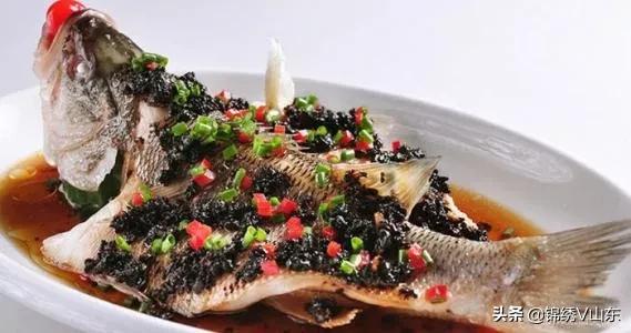 家常菜100道开胃下饭私房菜谱,分享12道美味好吃的家常菜