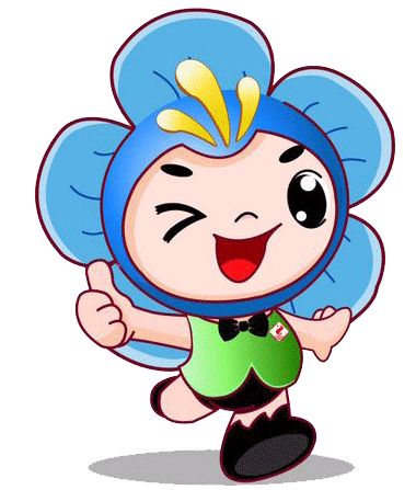 莆田市荔城区梅峰小学,荔城梅峰小学