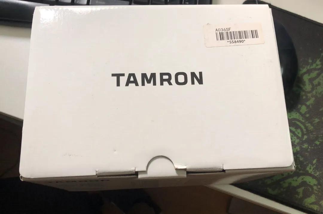 腾龙28-75mmf2.8镜头适合拍什么,腾龙28-75mmf2.8全幅微单