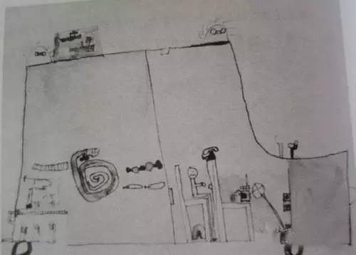 孩子要不要上培训画画,孩子要不要画画