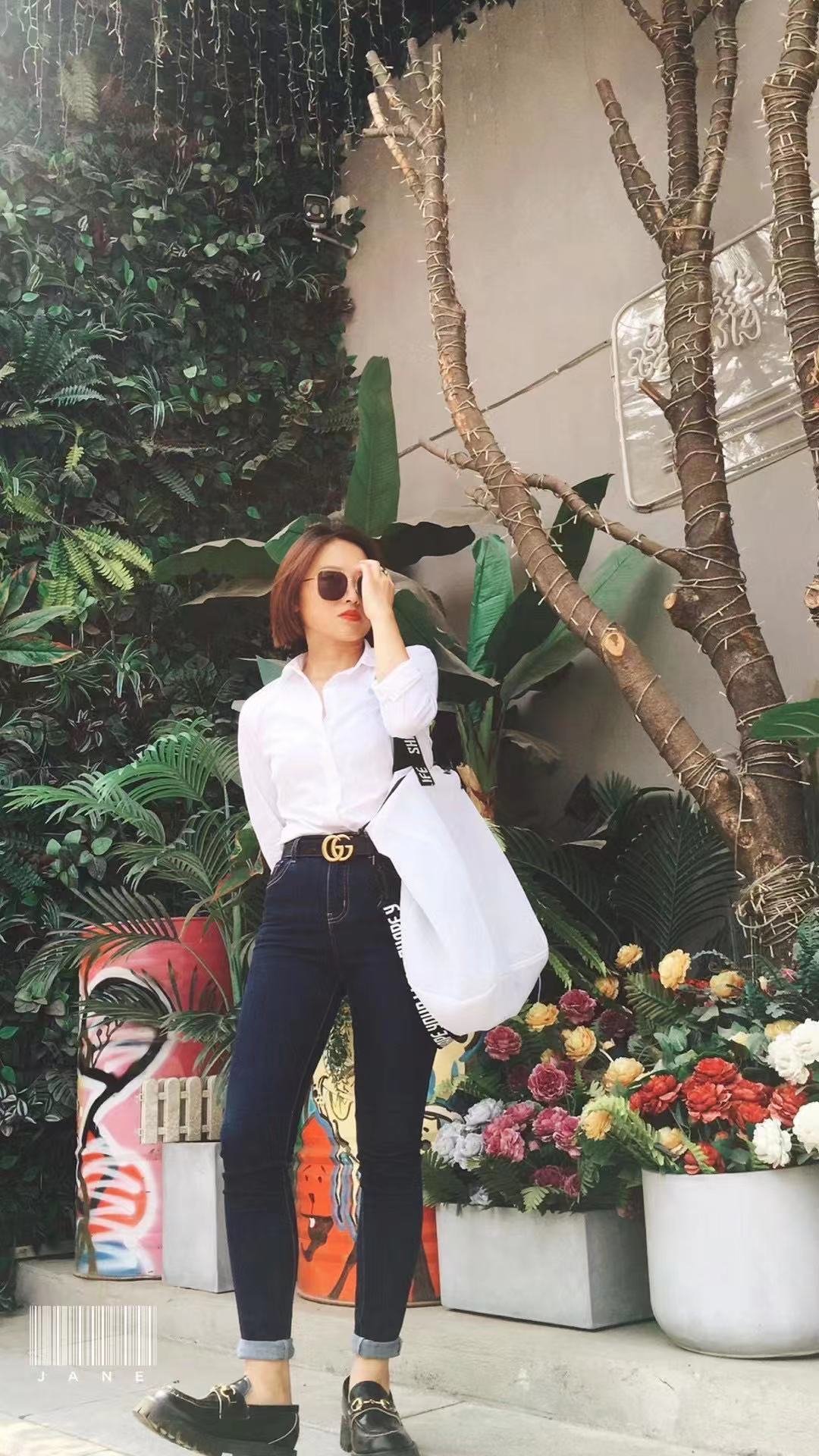 衣服为什么一定要有质感,为什么衣服穿不出质感