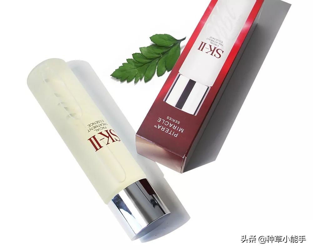 全球购买到的sk2神仙水,卖几千块的神仙水