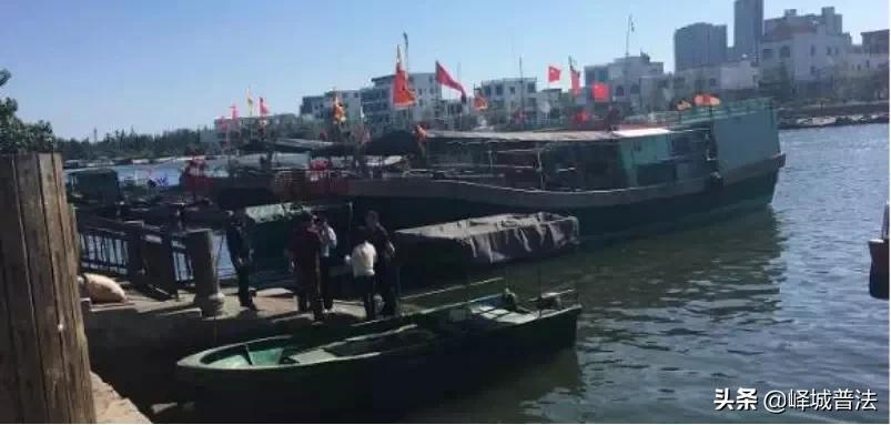 伪造杀人案真实案例,假冒警方编造杀人碎尸谣言