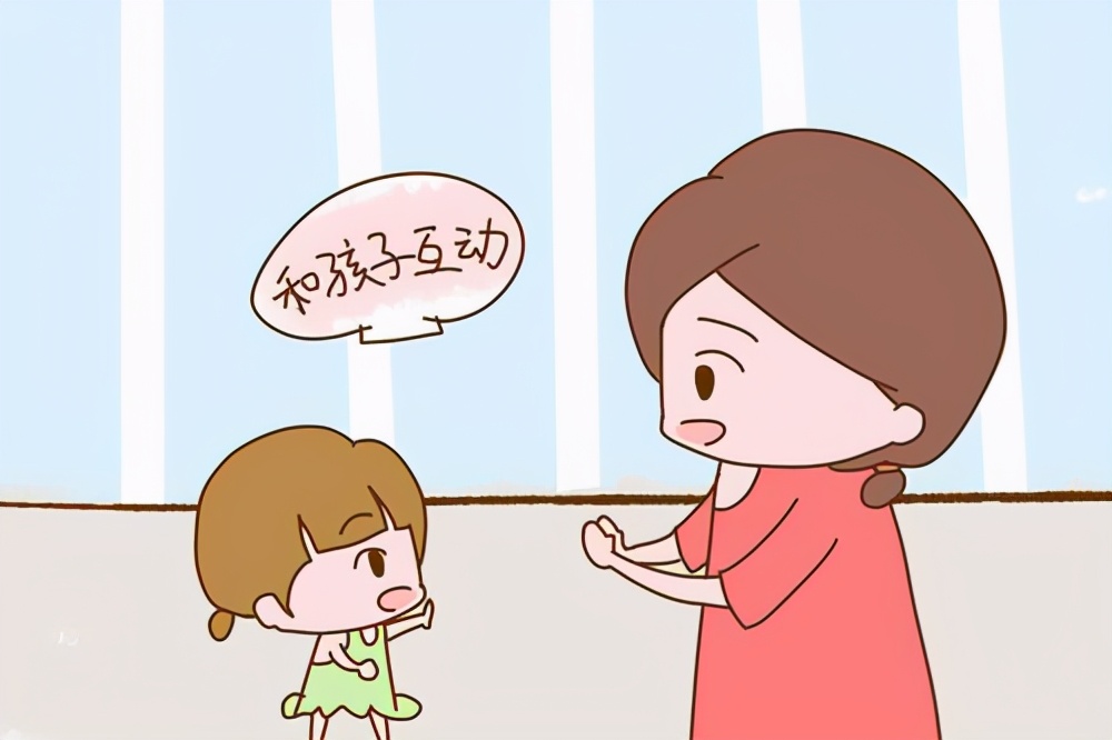 孩子口吃怎么办教你一招克服,儿童医院是怎么治口吃的