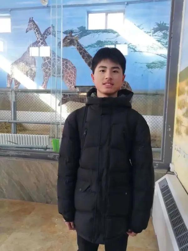 凝心聚力，蓄势前行——青岛61中2020年大事记