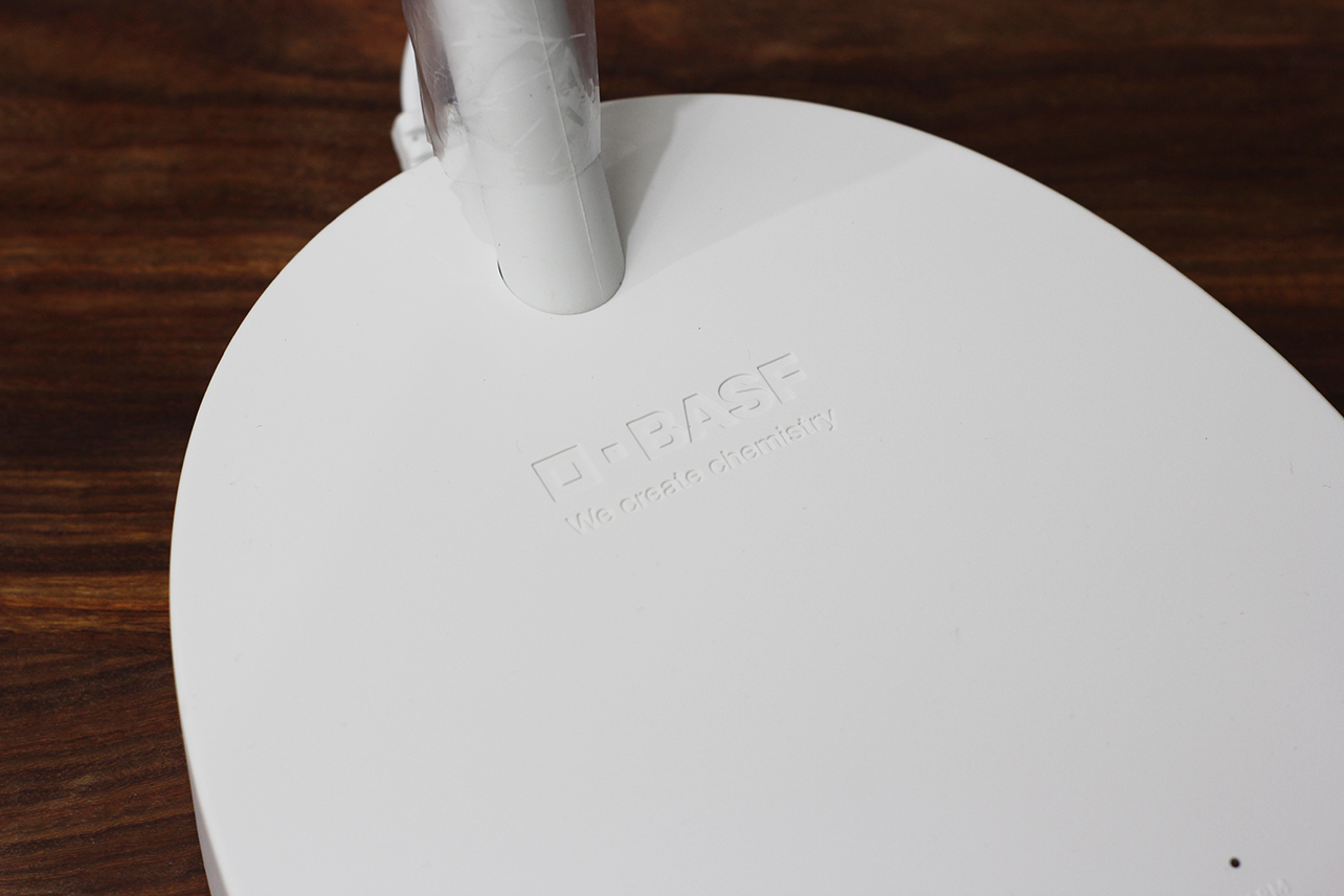 巴斯夫小太阳,巴斯夫儿童台灯