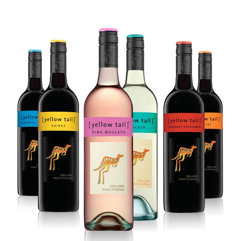 葡萄酒不为人知的知识,葡萄酒不知道怎么喝