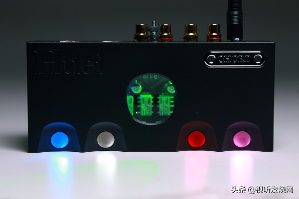 chord功放,chord翻唱