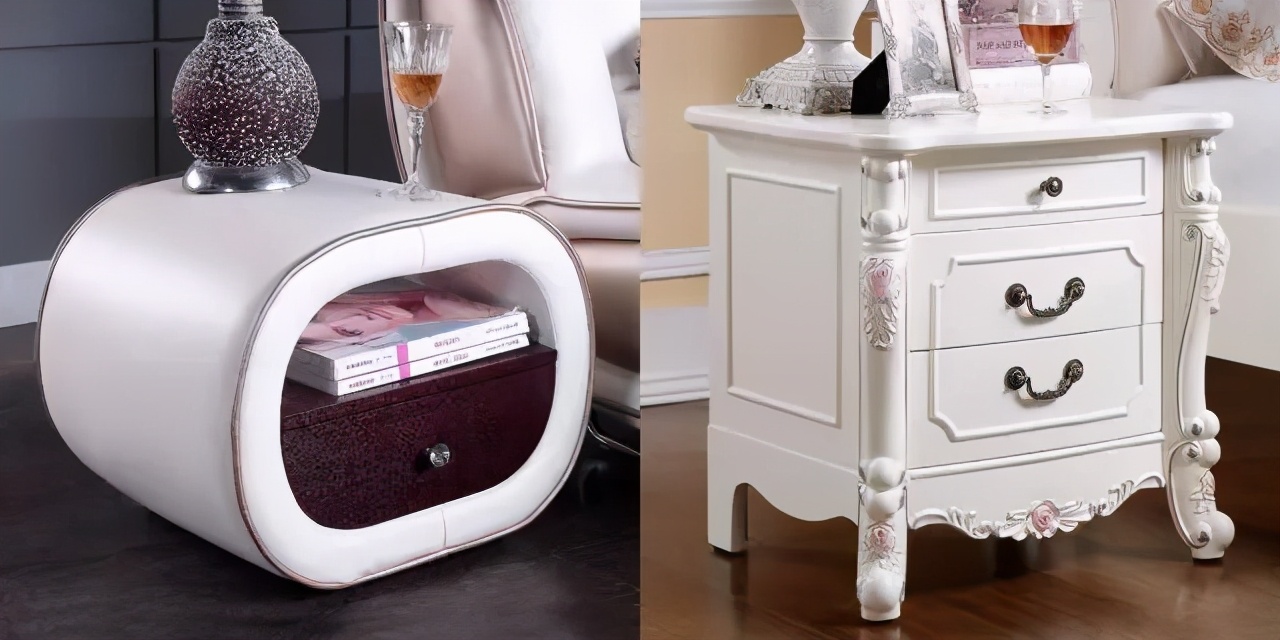 家里最隐秘的角落是哪里,家里的隐私怎么保障