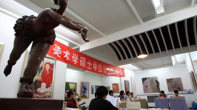 论文盲审不过会通知导师吗,论文盲审不过还能答辩吗