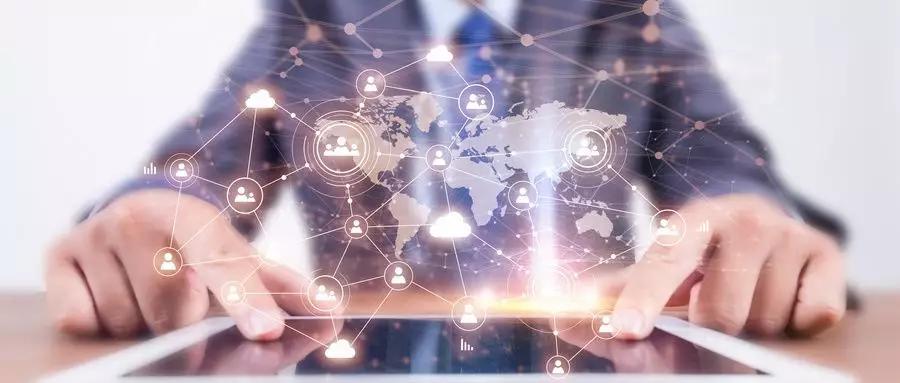 已过去10年了，当年那些传统消费的“不死鸟”今天混成啥样？