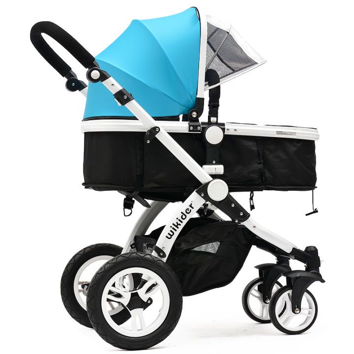 婴儿车哪个牌子好用实惠,婴儿车哪个品牌的最安全最好轻巧