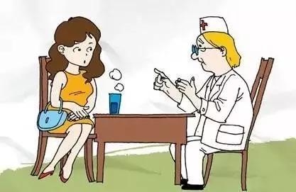 做人流手术前检查费用大概多少,做人流之前需要做些什么检查