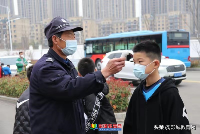 徐州市市长杯小学足球赛,2024年徐州校长杯足球联赛