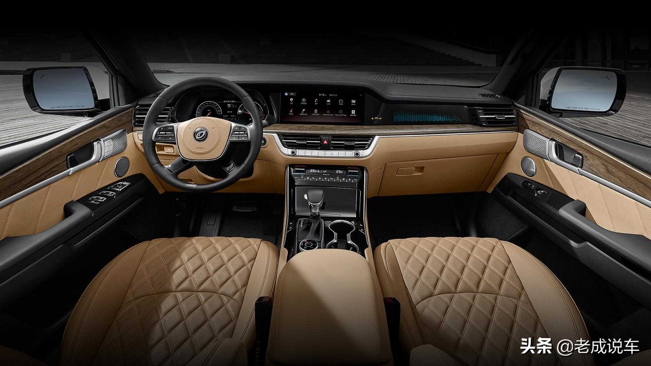 不为人知的汽车,不为人知汽车品牌