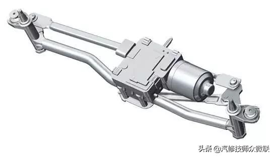 速腾大众中央控制模块在哪里,大众速腾控制单元模块在哪个位置