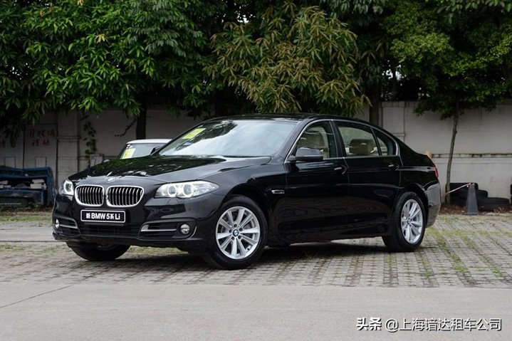 上海包车租车和上海自驾租车有什么区别