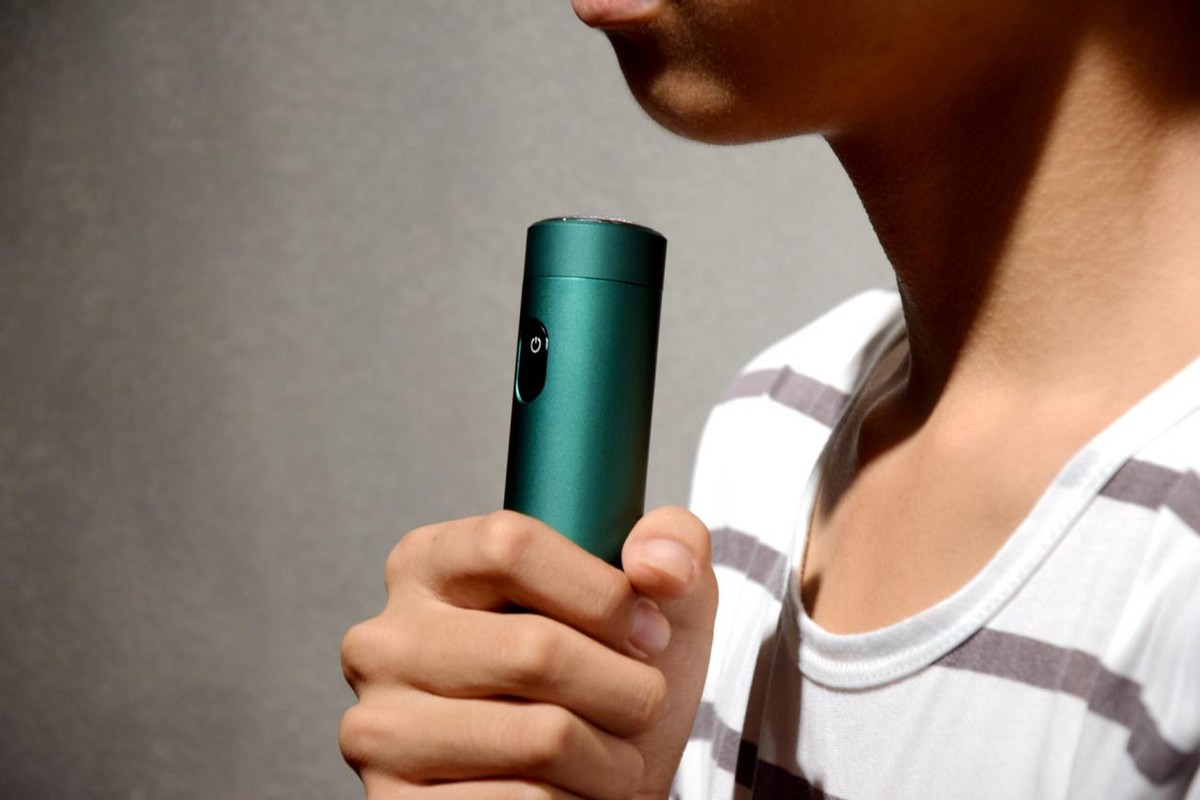 博朗和须眉剃须刀哪个好用,博朗剃须刀3系开箱评测