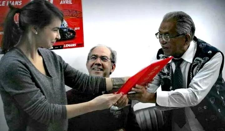 在大理我的文旅足迹与百集历史文化公益讲座