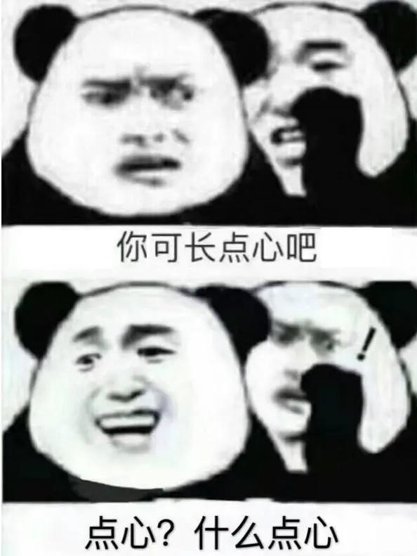 cpa考试过了,cpa考试各科题型分析