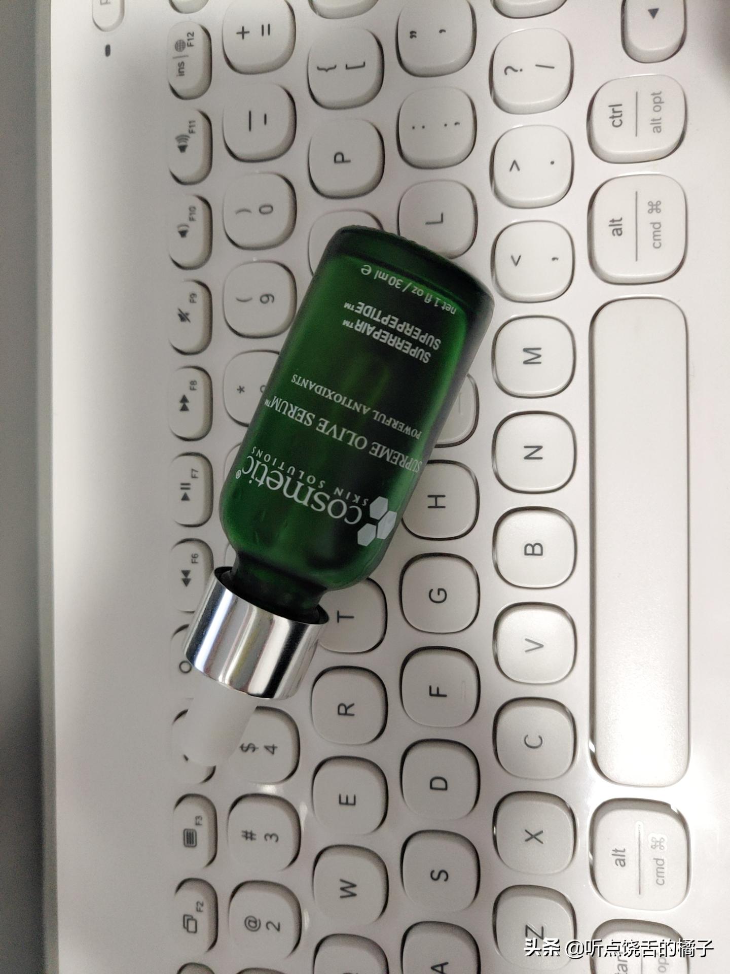 百元以内敏感肌洗面奶,百元以内祛痘美白洗面奶