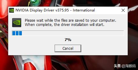 鲁大师显卡跑分2k和1080p,nvidiagtx10605gb显卡鲁大师跑分