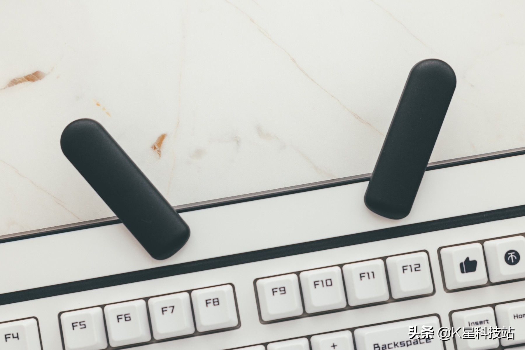 N卡3080溢价下的妥协，一台5900X剪辑后期商用主机装机