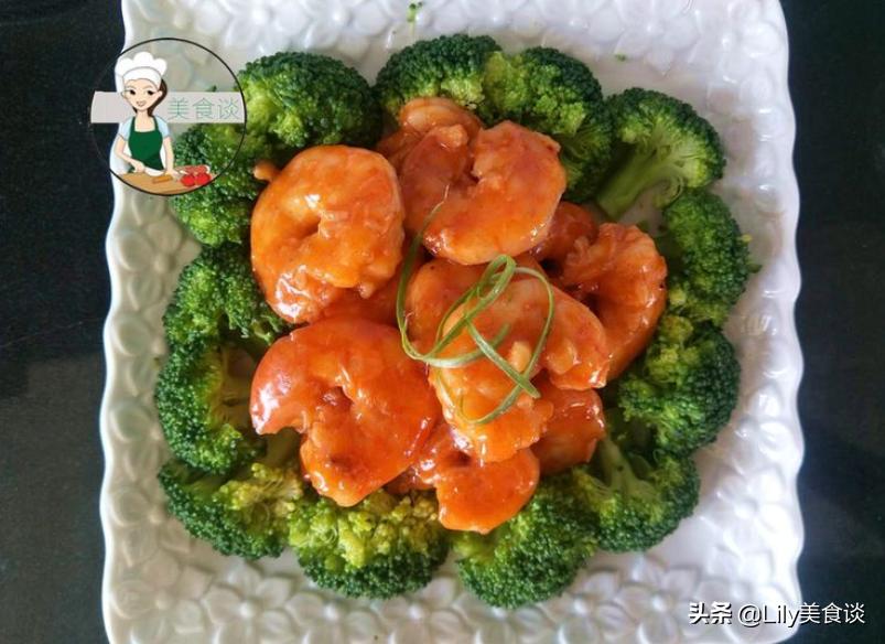 年夜饭10道菜都有啥,介绍几道年夜饭简单好吃的菜