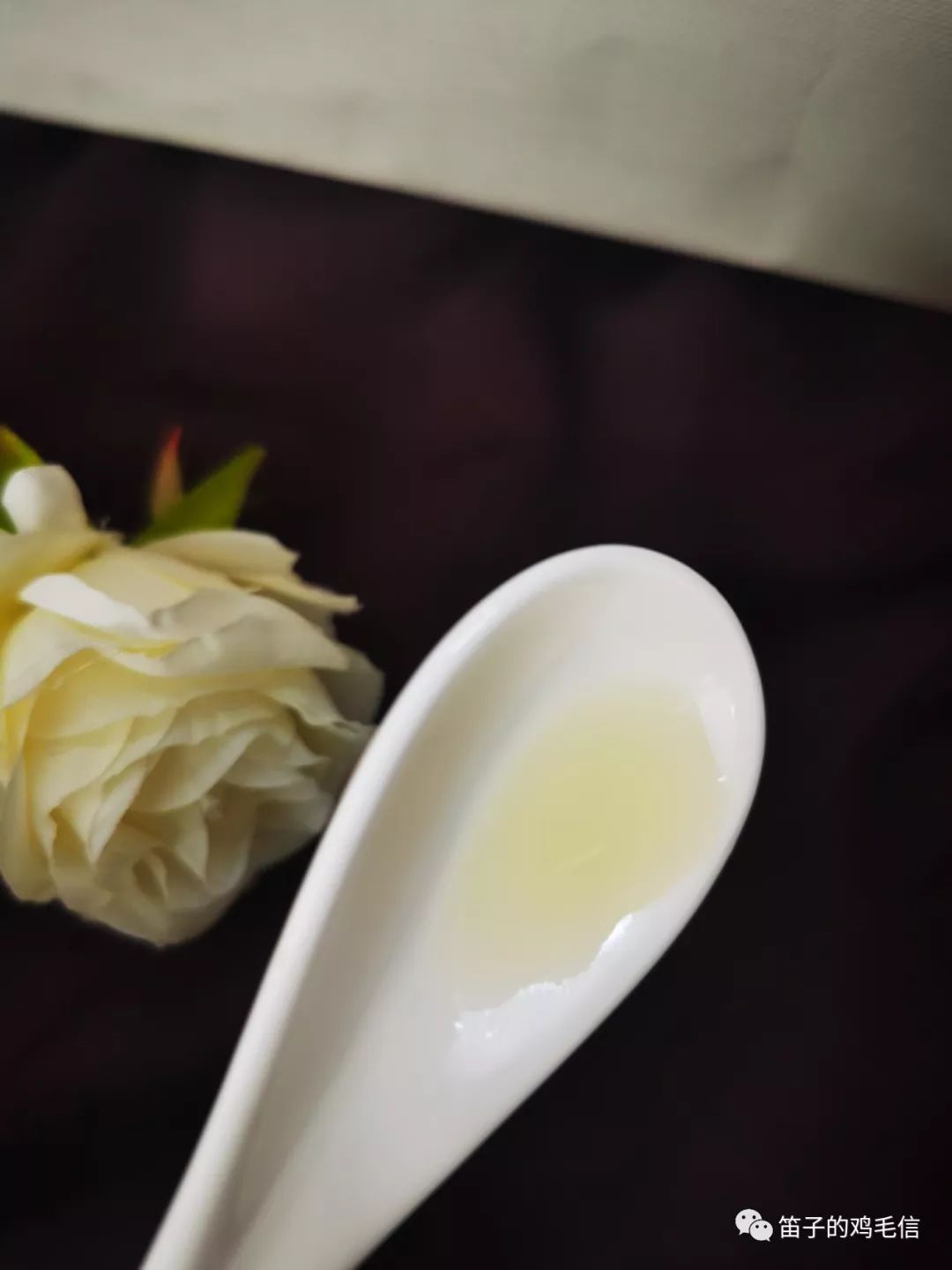 让你肌肤瞬间水亮透白,一招教你拥有水嫩肌肤